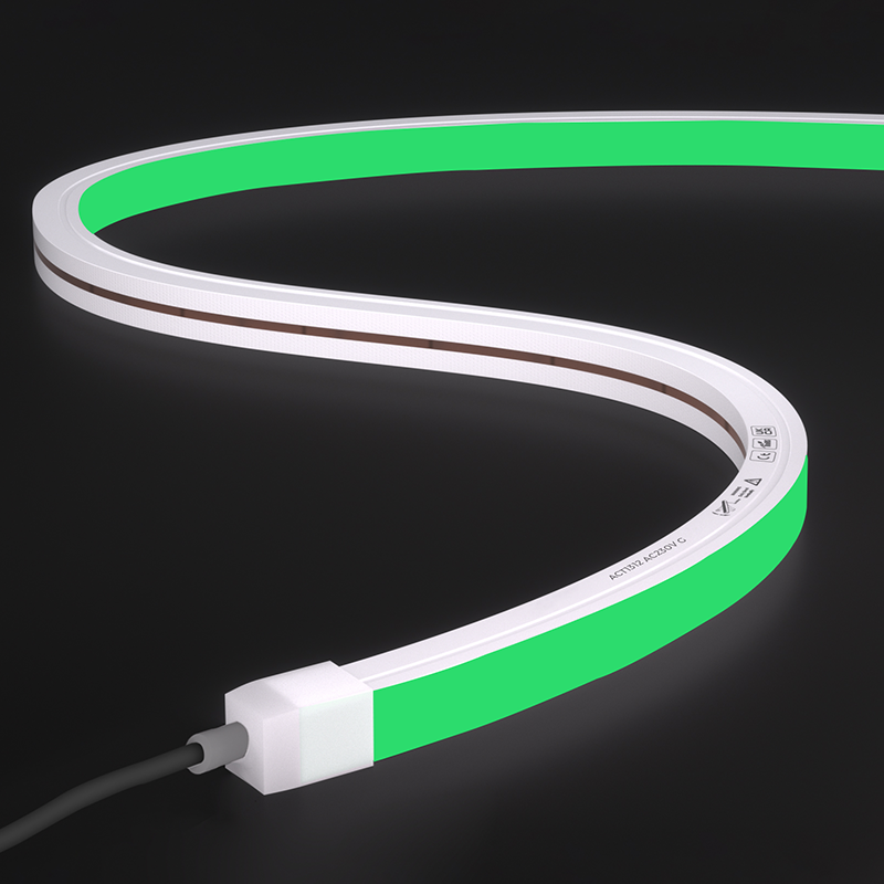 ACT1312-Color light-230V
